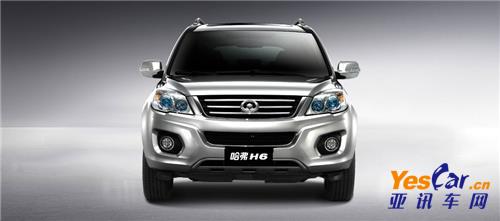 購(gòu)車參謀 亞訊車網(wǎng) www.yescar.cn