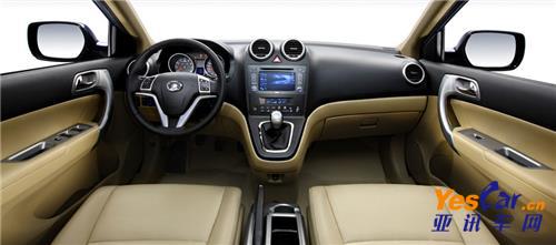 購(gòu)車參謀 亞訊車網(wǎng) www.yescar.cn