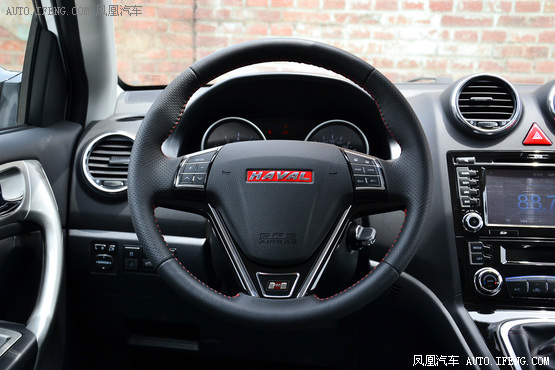 12萬(wàn)內(nèi)配渦輪增壓SUV推薦 低油耗高性能