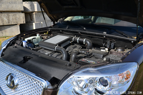 12萬(wàn)內(nèi)配渦輪增壓SUV推薦 低油耗高性能