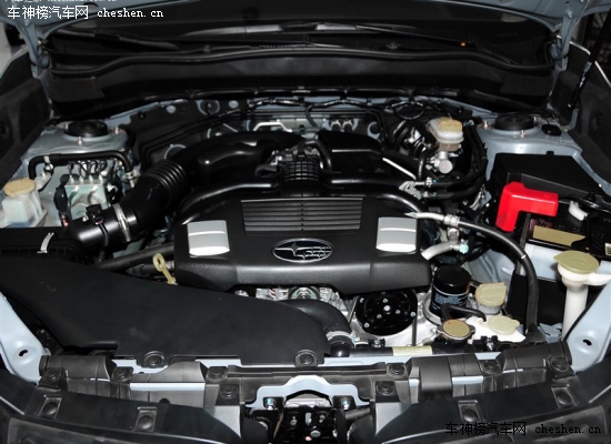 增添男性魅力 25萬元級男人心動的SUV導購 25萬買車,男人買車,帥氣SUV,Jeep,自由客,道奇,酷威,斯巴魯,森林人,日產,奇駿