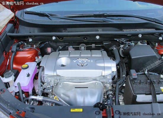 經濟油耗動力足 黃金排量熱銷合資SUV推薦 經濟油耗車,黃金排量車型,熱銷合資SUV車型推薦,一汽豐田RAV4,東風標致3008,東風日產奇駿,長安福特翼虎