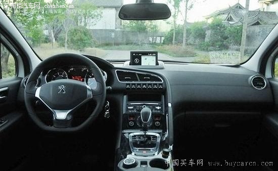 經濟油耗動力足 黃金排量熱銷合資SUV推薦 經濟油耗車,黃金排量車型,熱銷合資SUV車型推薦,一汽豐田RAV4,東風標致3008,東風日產奇駿,長安福特翼虎