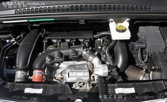 經濟油耗動力足 黃金排量熱銷合資SUV推薦 經濟油耗車,黃金排量車型,熱銷合資SUV車型推薦,一汽豐田RAV4,東風標致3008,東風日產奇駿,長安福特翼虎