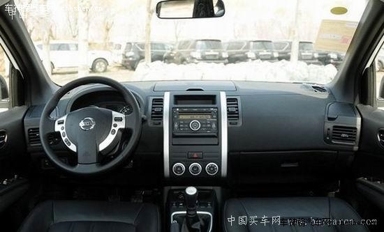 經濟油耗動力足 黃金排量熱銷合資SUV推薦 經濟油耗車,黃金排量車型,熱銷合資SUV車型推薦,一汽豐田RAV4,東風標致3008,東風日產奇駿,長安福特翼虎