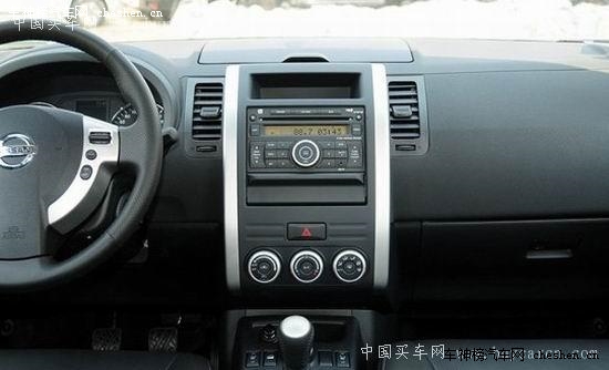 經濟油耗動力足 黃金排量熱銷合資SUV推薦 經濟油耗車,黃金排量車型,熱銷合資SUV車型推薦,一汽豐田RAV4,東風標致3008,東風日產奇駿,長安福特翼虎