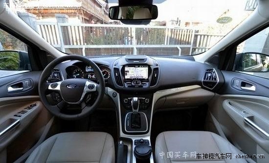 經濟油耗動力足 黃金排量熱銷合資SUV推薦 經濟油耗車,黃金排量車型,熱銷合資SUV車型推薦,一汽豐田RAV4,東風標致3008,東風日產奇駿,長安福特翼虎