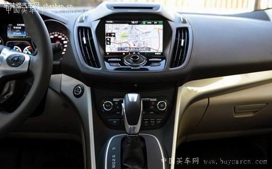 經濟油耗動力足 黃金排量熱銷合資SUV推薦 經濟油耗車,黃金排量車型,熱銷合資SUV車型推薦,一汽豐田RAV4,東風標致3008,東風日產奇駿,長安福特翼虎