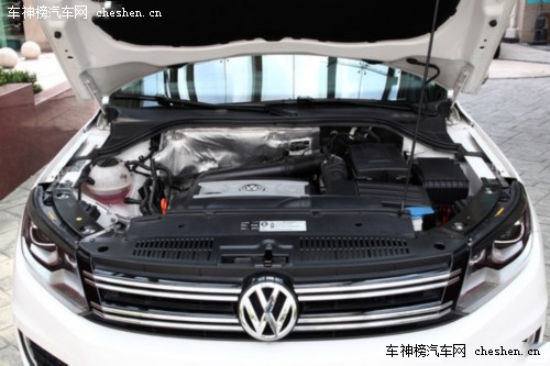 五月自駕首選 4款20萬元左右熱門SUV推薦 SUV,自駕,大眾途觀,本田CR-V,現(xiàn)代ix35,新奇駿,五一,自駕游,越野能力