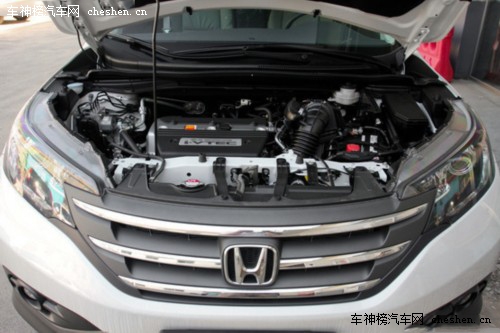 五月自駕首選 4款20萬元左右熱門SUV推薦 SUV,自駕,大眾途觀,本田CR-V,現(xiàn)代ix35,新奇駿,五一,自駕游,越野能力