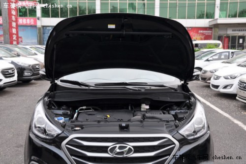 五月自駕首選 4款20萬元左右熱門SUV推薦 SUV,自駕,大眾途觀,本田CR-V,現(xiàn)代ix35,新奇駿,五一,自駕游,越野能力