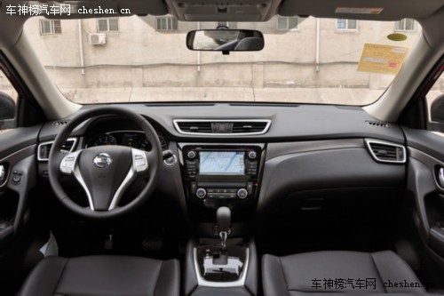 五月自駕首選 4款20萬元左右熱門SUV推薦 SUV,自駕,大眾途觀,本田CR-V,現(xiàn)代ix35,新奇駿,五一,自駕游,越野能力