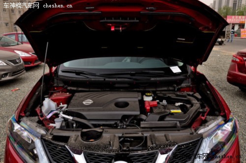 五月自駕首選 4款20萬元左右熱門SUV推薦 SUV,自駕,大眾途觀,本田CR-V,現(xiàn)代ix35,新奇駿,五一,自駕游,越野能力