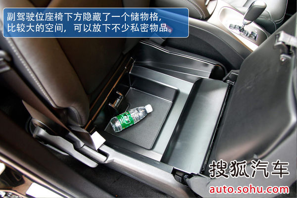 道奇 酷威 實拍 圖解 圖片