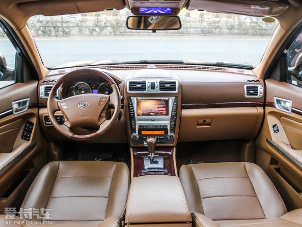 大空間高配置 15萬元內(nèi)自主品牌SUV導(dǎo)購(gòu)