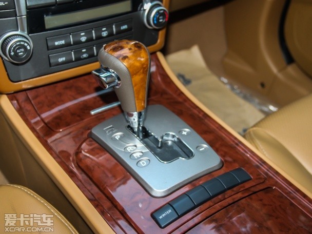 大空間高配置 15萬元內(nèi)自主品牌SUV導(dǎo)購(gòu)