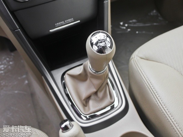 大空間高配置 15萬元內(nèi)自主品牌SUV導(dǎo)購(gòu)