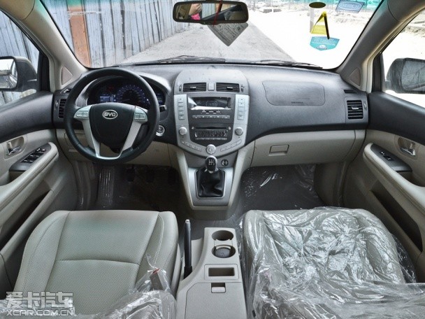 大空間高配置 15萬元內(nèi)自主品牌SUV導(dǎo)購(gòu)