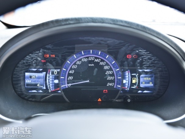 大空間高配置 15萬元內(nèi)自主品牌SUV導(dǎo)購(gòu)