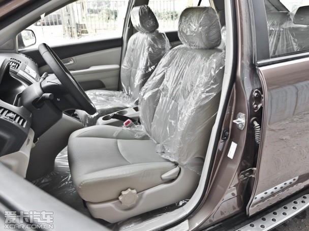 大空間高配置 15萬元內(nèi)自主品牌SUV導(dǎo)購(gòu)