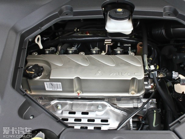 大空間高配置 15萬元內(nèi)自主品牌SUV導(dǎo)購(gòu)