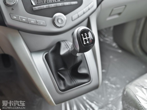 大空間高配置 15萬元內(nèi)自主品牌SUV導(dǎo)購(gòu)