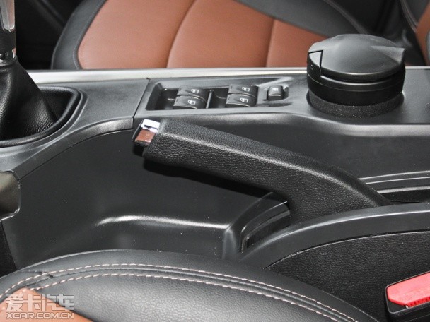 大空間高配置 15萬元內(nèi)自主品牌SUV導(dǎo)購(gòu)