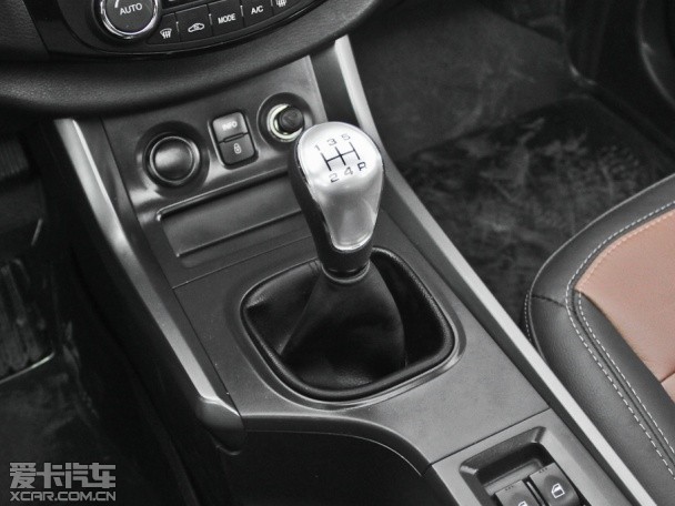 大空間高配置 15萬元內(nèi)自主品牌SUV導(dǎo)購(gòu)