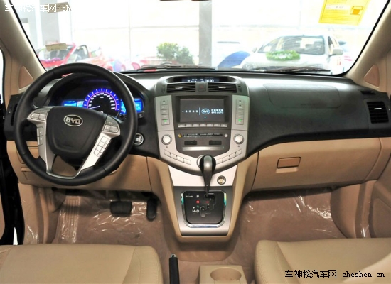 經濟男之選 10萬元左右家用省油SUV推薦  工薪族,安全,SUV,比亞迪S6,2014款起亞智跑,現代2013款途勝,日產逍客