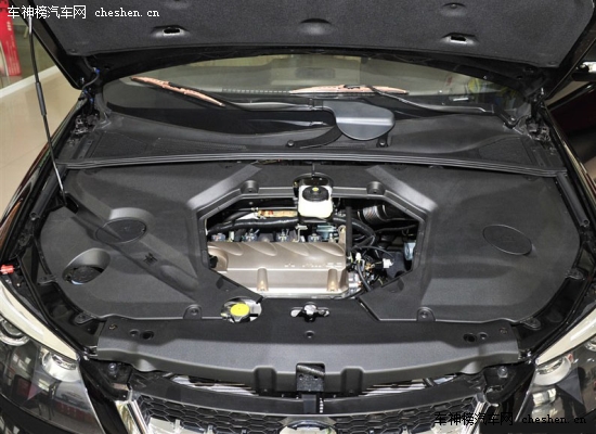 經濟男之選 10萬元左右家用省油SUV推薦  工薪族,安全,SUV,比亞迪S6,2014款起亞智跑,現代2013款途勝,日產逍客