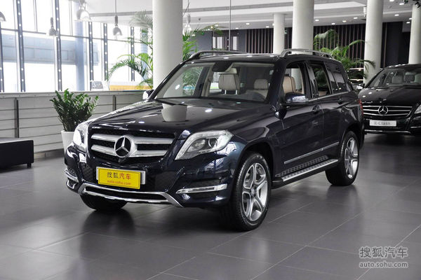 奧迪 Q5 實拍 圖解 圖片