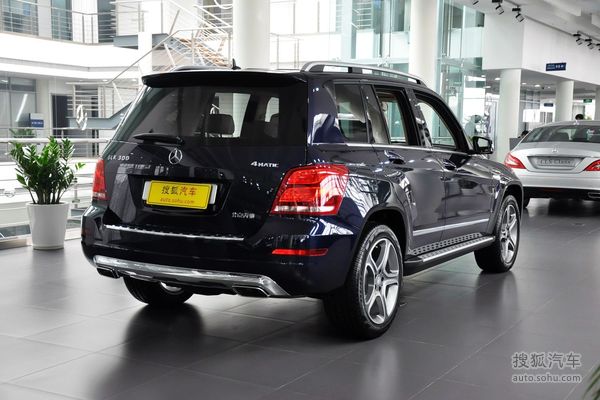 奧迪 Q5 實拍 圖解 圖片