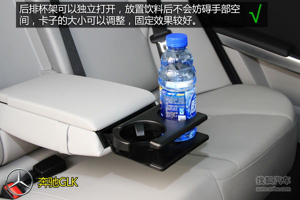 奧迪 Q5 實拍 圖解 圖片