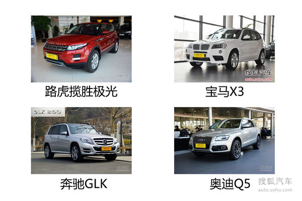 保時捷 Macan 實拍 其它 圖片 保時捷 Macan 實拍 其它 圖片