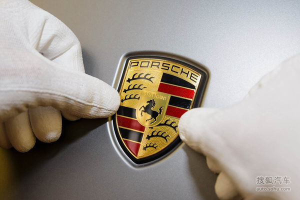 保時捷 Macan 壁紙 官方 圖片 保時捷 Macan 壁紙 官方 圖片