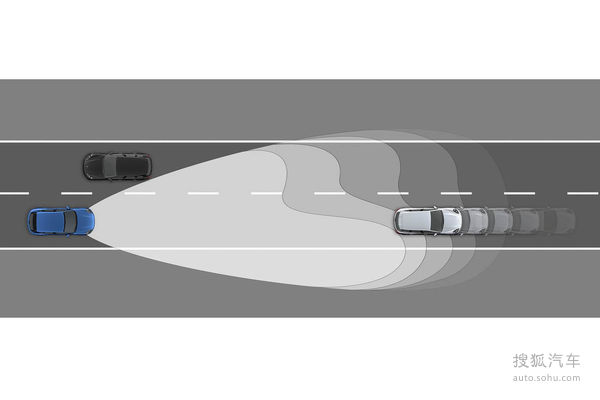保時捷 Macan 壁紙 官方 圖片 保時捷 Macan 壁紙 官方 圖片
