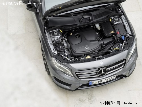 看完再決定也不遲 盤點2014下半年上市SUV 2014下半年,上市SUV,SUV車型,奔馳GLA,寶馬X3,馬自達CX-7,國產DSX7,東風雪鐵龍C-XR,林肯MKC,帝豪EX8,陸風全新SUV,保時捷Macan,本田Vezel