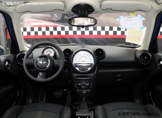 女漢子的車 4款適合女性的個(gè)性SUV推薦 個(gè)性SUV車,女漢子買車,MINI,Countryman,沃爾沃新款XC60,路虎,攬勝極光,寶馬X1