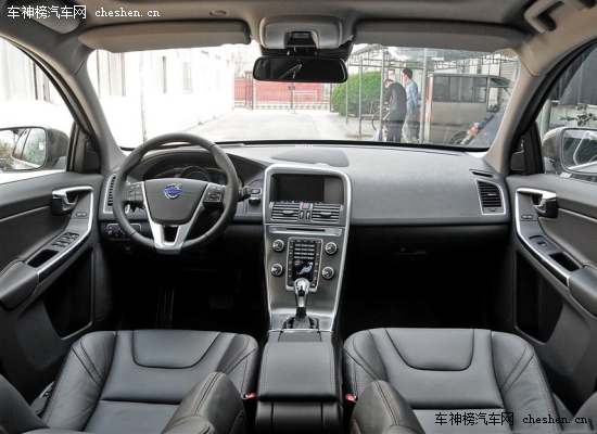 女漢子的車 4款適合女性的個(gè)性SUV推薦 個(gè)性SUV車,女漢子買車,MINI,Countryman,沃爾沃新款XC60,路虎,攬勝極光,寶馬X1