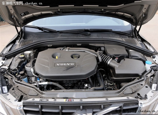 女漢子的車 4款適合女性的個(gè)性SUV推薦 個(gè)性SUV車,女漢子買車,MINI,Countryman,沃爾沃新款XC60,路虎,攬勝極光,寶馬X1