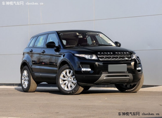 女漢子的車 4款適合女性的個(gè)性SUV推薦 個(gè)性SUV車,女漢子買車,MINI,Countryman,沃爾沃新款XC60,路虎,攬勝極光,寶馬X1