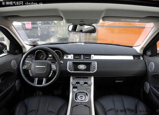 女漢子的車 4款適合女性的個(gè)性SUV推薦 個(gè)性SUV車,女漢子買車,MINI,Countryman,沃爾沃新款XC60,路虎,攬勝極光,寶馬X1