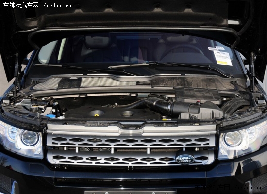 女漢子的車 4款適合女性的個(gè)性SUV推薦 個(gè)性SUV車,女漢子買車,MINI,Countryman,沃爾沃新款XC60,路虎,攬勝極光,寶馬X1