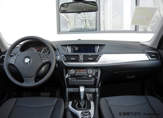 女漢子的車 4款適合女性的個(gè)性SUV推薦 個(gè)性SUV車,女漢子買車,MINI,Countryman,沃爾沃新款XC60,路虎,攬勝極光,寶馬X1