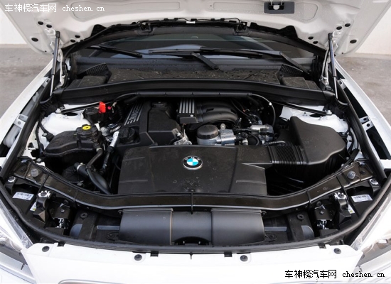 女漢子的車 4款適合女性的個(gè)性SUV推薦 個(gè)性SUV車,女漢子買車,MINI,Countryman,沃爾沃新款XC60,路虎,攬勝極光,寶馬X1