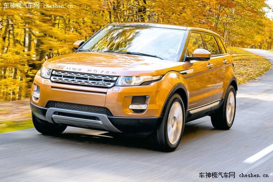 四驅SUV受歡迎 德媒評選最受歡迎四驅車 德媒,最受歡迎四驅車,四驅SUV,汽車 歐寶Mokka 斯柯達Yeti 奔馳GLA 路虎極光 保時捷Macan，路虎攬勝運動版，奧迪A6四驅版，沃爾沃XC70，保時捷卡宴混動版，混動版路虎攬勝運動型，