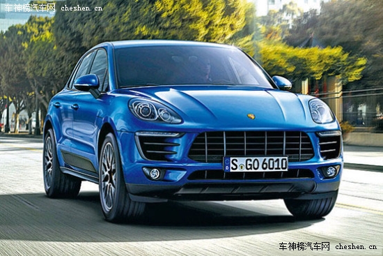 四驅SUV受歡迎 德媒評選最受歡迎四驅車 德媒,最受歡迎四驅車,四驅SUV,汽車 歐寶Mokka 斯柯達Yeti 奔馳GLA 路虎極光 保時捷Macan，路虎攬勝運動版，奧迪A6四驅版，沃爾沃XC70，保時捷卡宴混動版，混動版路虎攬勝運動型，