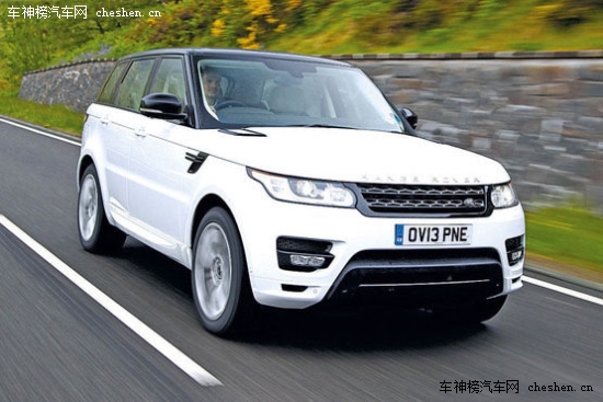 四驅SUV受歡迎 德媒評選最受歡迎四驅車 德媒,最受歡迎四驅車,四驅SUV,汽車 歐寶Mokka 斯柯達Yeti 奔馳GLA 路虎極光 保時捷Macan，路虎攬勝運動版，奧迪A6四驅版，沃爾沃XC70，保時捷卡宴混動版，混動版路虎攬勝運動型，