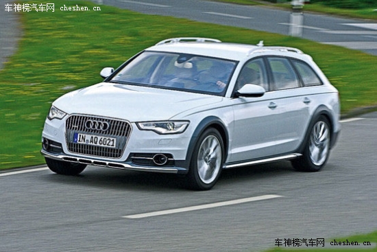 四驅SUV受歡迎 德媒評選最受歡迎四驅車 德媒,最受歡迎四驅車,四驅SUV,汽車 歐寶Mokka 斯柯達Yeti 奔馳GLA 路虎極光 保時捷Macan，路虎攬勝運動版，奧迪A6四驅版，沃爾沃XC70，保時捷卡宴混動版，混動版路虎攬勝運動型，