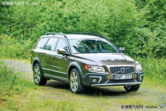 四驅SUV受歡迎 德媒評選最受歡迎四驅車 德媒,最受歡迎四驅車,四驅SUV,汽車 歐寶Mokka 斯柯達Yeti 奔馳GLA 路虎極光 保時捷Macan，路虎攬勝運動版，奧迪A6四驅版，沃爾沃XC70，保時捷卡宴混動版，混動版路虎攬勝運動型，